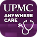UPMC AnywhereCare For PC