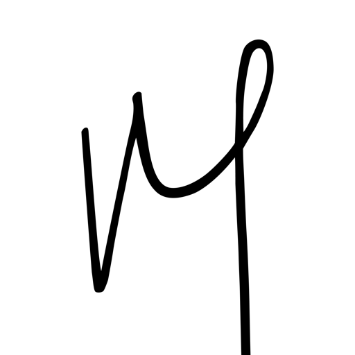 WeAreMission logo