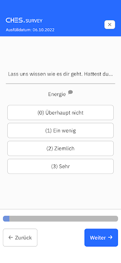 GvHD Screen 2