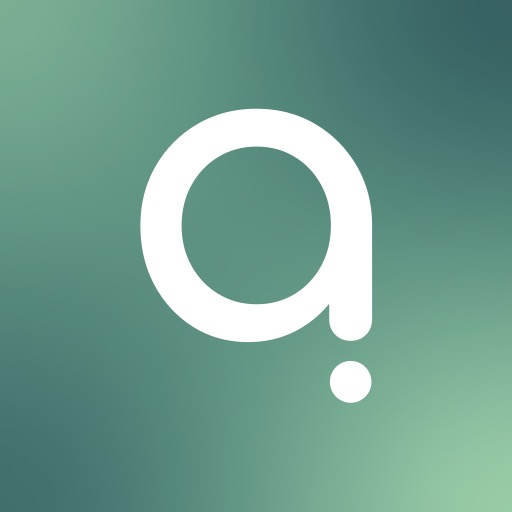 AlertaCoches Download on Windows