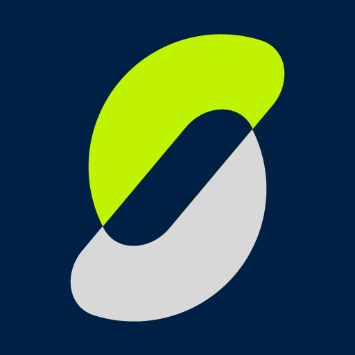 SkyLabs: Wallet and Terminals logo