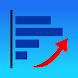 Forex Strength Meter - Androidアプリ