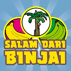 Match Binjai