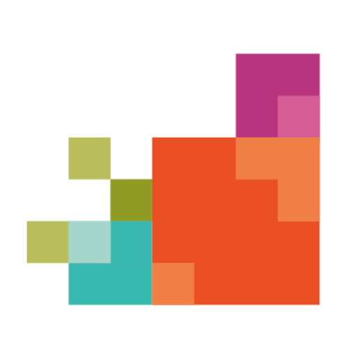 SMI for  Android – Latest Version & Features app icon