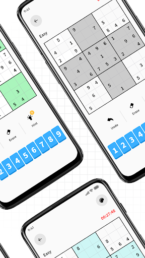 Logo https://play-lh.googleusercontent.com/mjbZIIib9ktJ5pZZjQJdjJ8vVqcNB1PCAI3YTOCJlIjuTsf_AXaM-oipWgSo8vbrdxG9