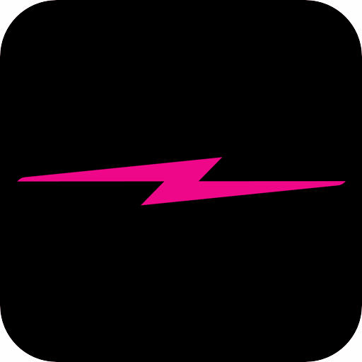 Fitness Zu logo