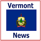 Vermont News icon