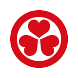 大江戸温泉物語グループ「いいふろ会員」 icon