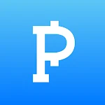 Cover Image of Download PointPay: Blockchain Wallet  APK