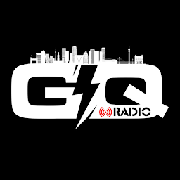 「GQ Radio Station」圖示圖片