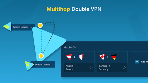 Logo https://play-lh.googleusercontent.com/mjdvTjm7mNnENbHyhHSeY_bPGcKTXOb9AbsYT8M8jdadAWSYNW4wcmZWBSGhAgE0uC4