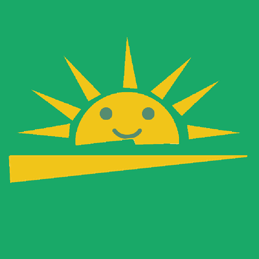 Boa Esperança Supermercado logo