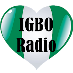 Igbo Radio and Music Apk