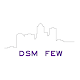 DSM FEW دانلود در ویندوز