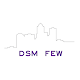 DSM FEW Windows'ta İndir