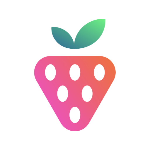 Delicious Data logo