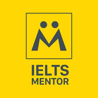 IELTS Mentor - Phụ Huynh