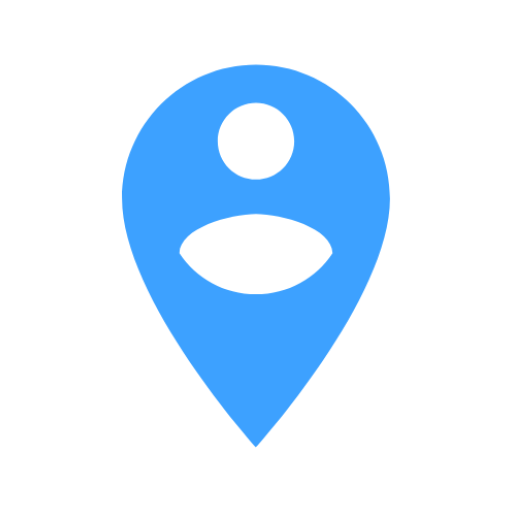 Find My Child logo