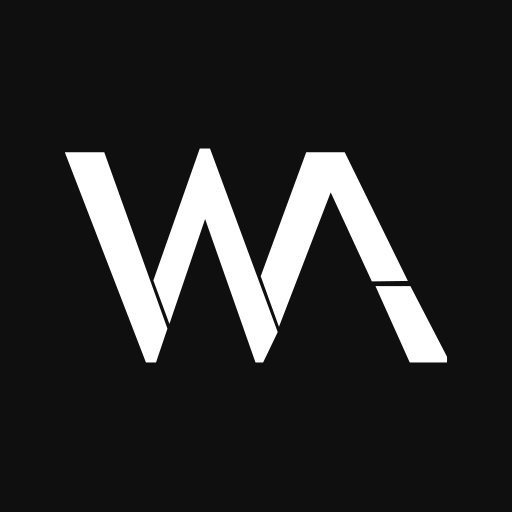 Wannart logo