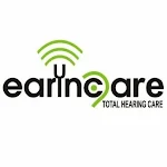 Cover Image of Download Ear In Care: Total Hearing Car  APK