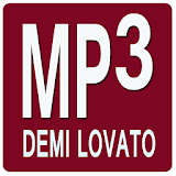 Demi Lovato mp3 Songs icon