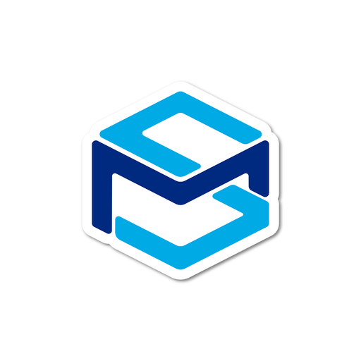 Seguros Miranda: Amisalud logo