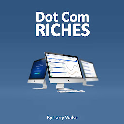 Obraz ikony: Dot Com Riches
