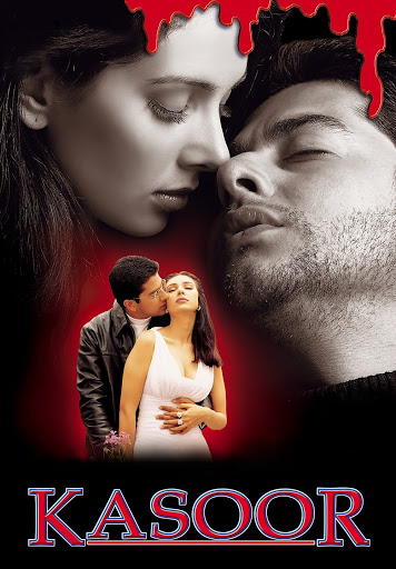 Kasoor movie full movie deals