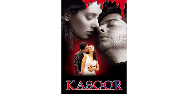 Kasoor movie full movie sale