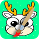 Zoo Animals coloring book - Androidアプリ