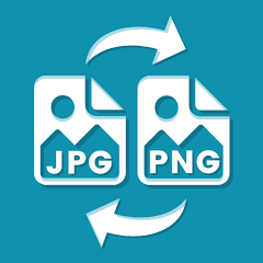 Image Converter - JPG/PNG/PDF MOD