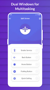 Screenshot image