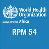 WHOAFRO-RPM icon