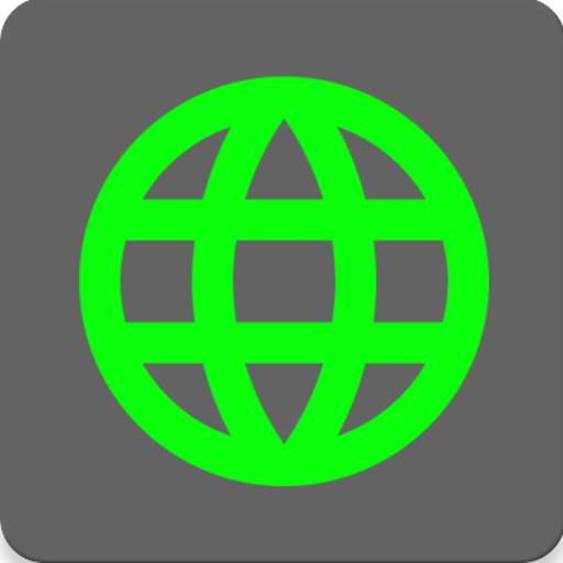 Domain Generator logo