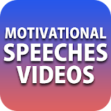 Motivational Speeches Videos icon