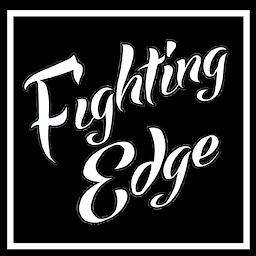 Icon image Fighting Edge Boxing Team