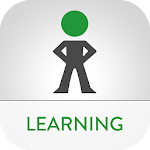 SpotMe Learning Event App Apk