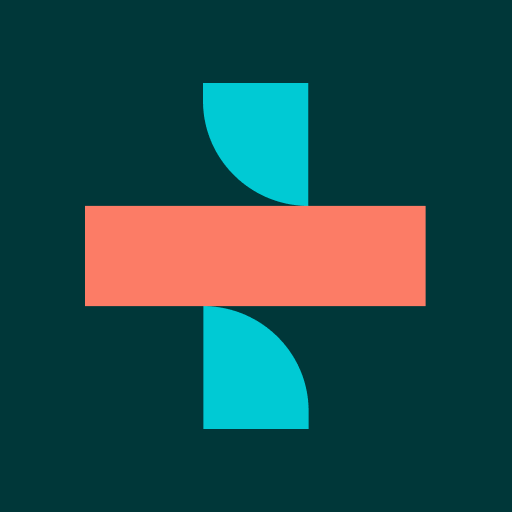 Appfarma logo