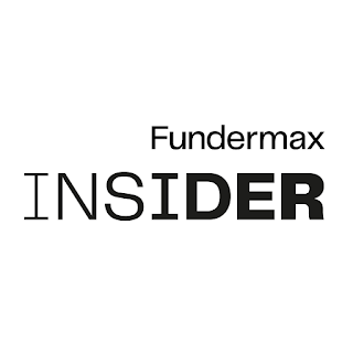 Fundermax INSIDER