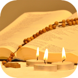 Amplified Bible ✝ Free icon