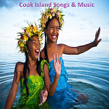 Cook Island Songs & Music icon