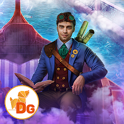 Легенды о Духах: Время Перемен Mod Apk