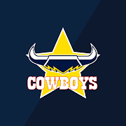 Top 20 Sports Apps Like North Queensland Cowboys - Best Alternatives