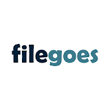 filegoes icon