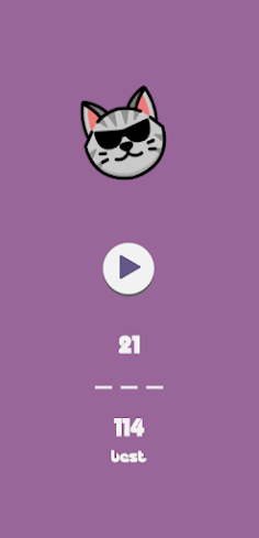 Steve's Escape Adventure - Screenshot 1