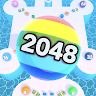 Right Path 2048