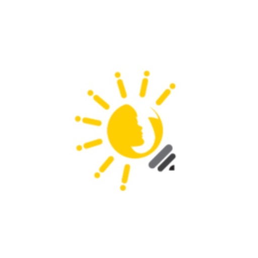 MyEDGE eReader logo