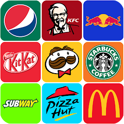 Icoonafbeelding voor Logo Memory : Food Edition