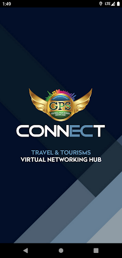 Android application GLOBAL PANORAMA SHOWCASE screenshort
