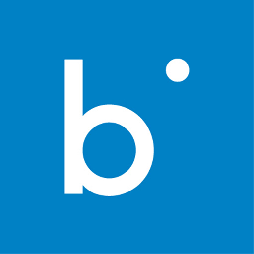 Billetweb logo